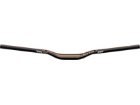 Deity Skyline 31.8 Handlebar 25