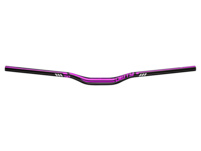 Deity Skyline 31.8 Handlebar 25
