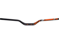Deity Highside 31.8 Handlebar 50