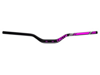 Deity Highside 31.8 Handlebar 50