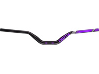 Deity Highside 31.8 Handlebar 80