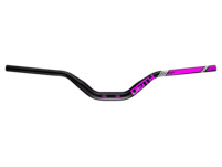 Deity Highside 31.8 Handlebar 80
