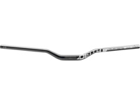Deity CZ40 31.8 Handlebar