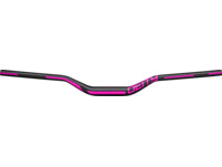 Deity Racepoint Lenker 35/50