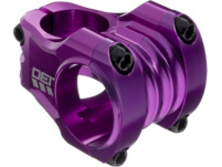 Deity Copperhead 35mm 35 Stem