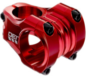 Deity Copperhead 42mm 35 Stem