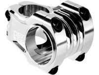 Deity Copperhead 42mm 35 Stem