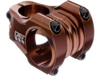 Deity Copperhead 42mm 35 Stem