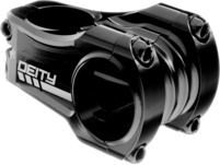 Deity Copperhead 50mm 35 Stem