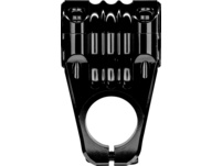 Deity Copperhead 50mm 35 Stem