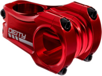 Deity Copperhead 50mm 35 Stem