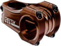Deity Copperhead 50mm 35 Stem