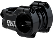 Deity Copperhead 35mm 31.8 Stem