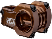 Deity Copperhead 35mm 31.8 Stem