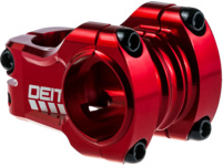 Rot