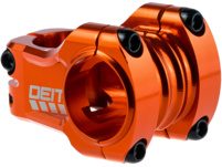 Deity Copperhead 42mm 31.8 Stem