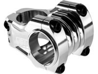 Deity Copperhead 42mm 31.8 Stem