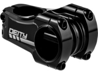 Deity Copperhead 50mm 31.8 Stem