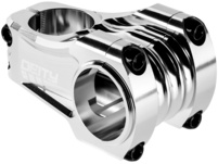 Deity Copperhead 50mm 31.8 Stem
