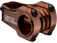 Bronze
