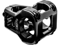 Deity Cavity 35mm 31.8 Stem