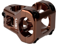 Bronze