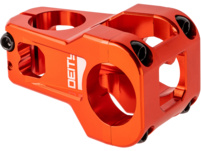 Deity Cavity 50mm 31.8 Stem