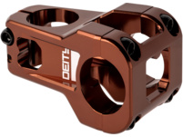 Bronze