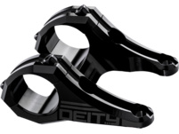 Deity Intake 50mm 31.8 Dm Stem