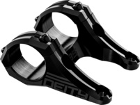 Deity Intake 50mm 35 Dm Stem