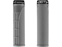 Deity Megattack Grips