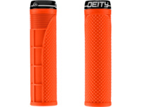 Deity Megattack Grips