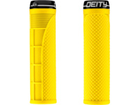 Deity Megattack Grips