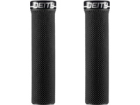 Deity Slimfit Grips