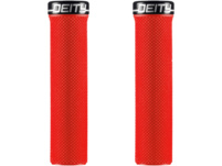 Rot