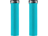 Deity Slimfit Grips