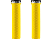 Gelb