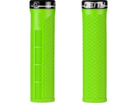 Deity Lockjaw Grips