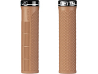 Deity Lockjaw Grips