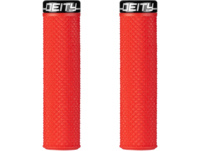Rot