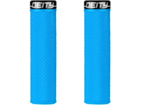 Deity Supracush Grips