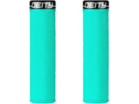 Helltürkis