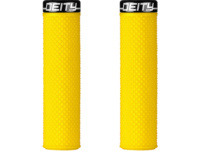 Gelb