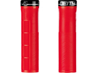 Deity Knuckleduster Grips
