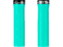 Deity Knuckleduster Grips