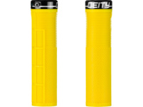 Gelb