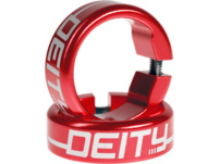 Rot