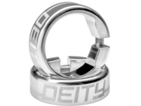 Silber