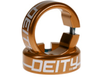 Bronze