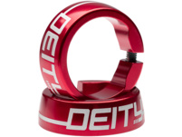 Rot
